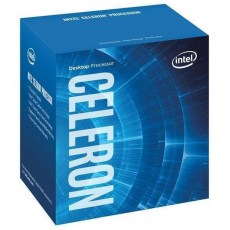 INTEL CPU Celeron G4920, BX80684G4920